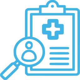 EasyCBD License Key (1 year)